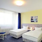 Hotel Heidelberg Berlin