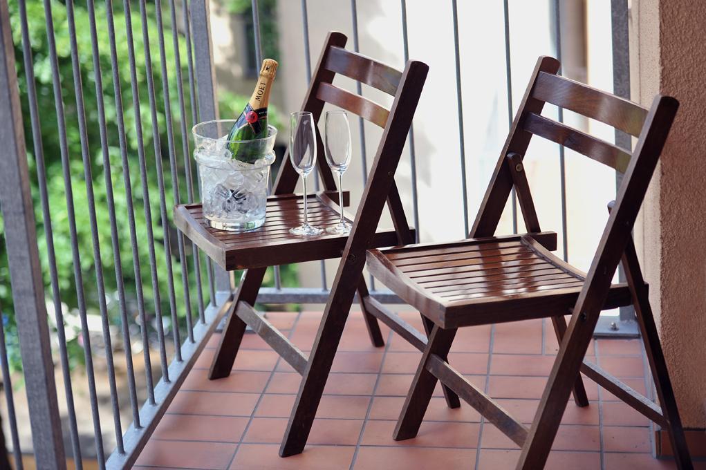 Hotel Heidelberg 3*