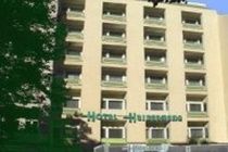 Heidelberg Hotel